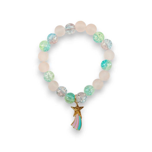 Picture of SUPERSTAR BRACELET